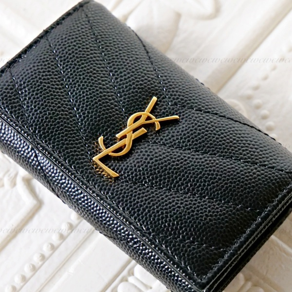 新品□正規品□送料無料□ギフト包装無料】サンローラン Saint Laurent