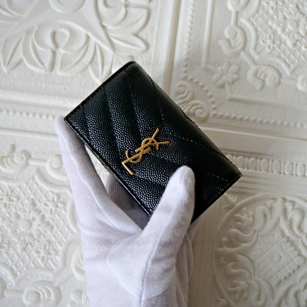 新品□正規品□送料無料□ギフト包装無料】サンローラン Saint Laurent