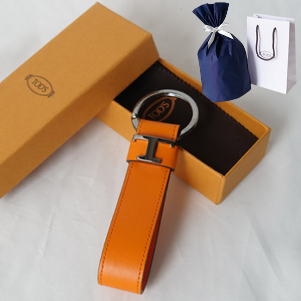 ○ゲンテン genten 牛革 カーフ トートバッグ 41945 Easy bag イージー