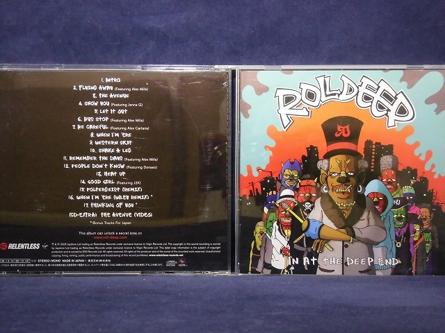 黄金の私の人生 コンパクトDVD-BOX1［スペシャルプライス版］ [DVD