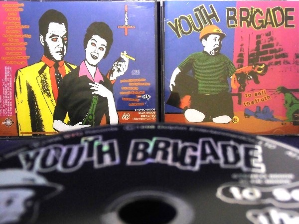 中古】 ありがとう木村拓也〜最後のメッセージ〜／木村拓也