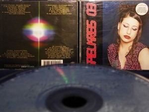 【ＣＤ】Spielkreis 03／Various Artists ※輸入盤