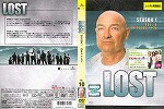 Dvd Lost ロスト シーズン1 Vol 10の通販はau Pay マーケット Onelife