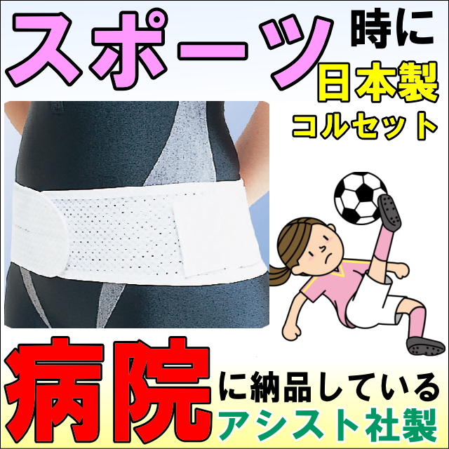 腰痛ベルト ツインベルト アシスト 腰痛コルセット 骨盤ベルト 骨盤バンド 日本製 大きいサイズ 腰サポーター 国産の通販はau Pay マーケット 和洋良品館