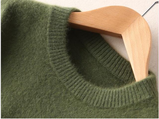 カシミヤ100％ メンズ セーター カシミヤ セーター 紳士 クルーネック メンズ カシミヤセーター カシミア