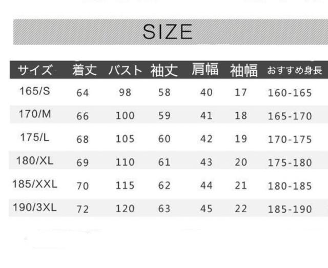 カシミヤ100％ メンズ セーター カシミヤ セーター 紳士 クルーネック メンズ カシミヤセーター カシミア