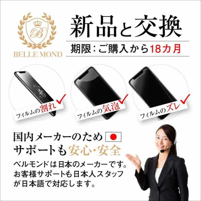 Huawei MediaPad M5 Lite 8 フィルム ガラスフィルム 強化ガラス 保護フィルム 透明 硬度9H YFFの通販はau PAY  マーケット - PYKES PEAK Direct au PAY マーケット店