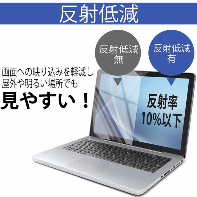 のぞき見防止 フィルター パソコン 12 5インチ 16 9 13 3インチ 16 9 15 6インチ 16 9 Pc 覗き見防止 マグネット式 フィルター 保護フィの通販はau Pay マーケット Emi Direct Au Pay マーケット店