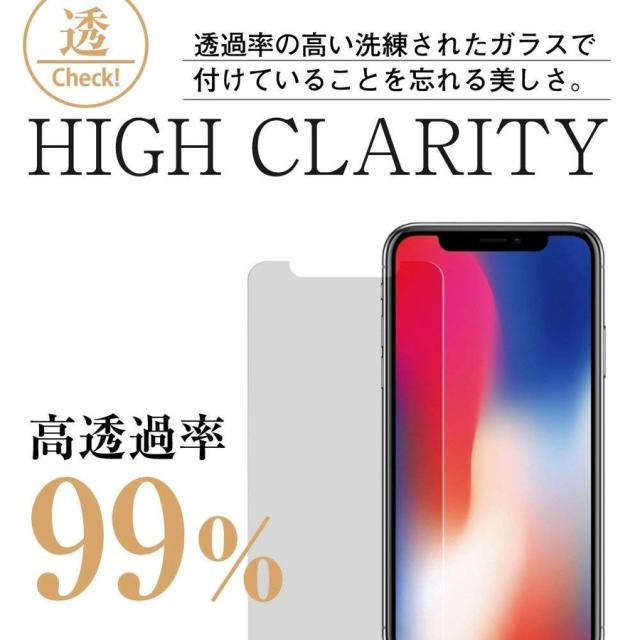 Zenfone4 Max 保護フィルム Zenfone 4 Max フィルム ゼンフォン4max フィルム 液晶保護フィルム ガラスフィルム 3d 全面保護 ブラックフの通販はau Pay マーケット Emi Direct Au Pay マーケット店