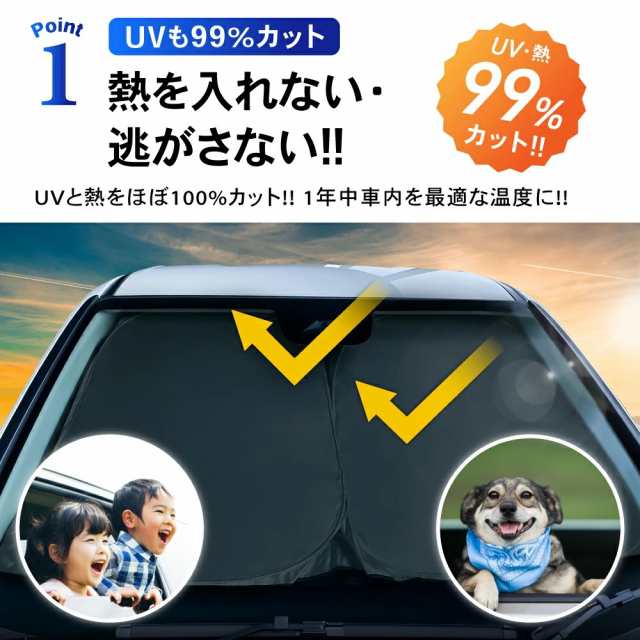 新型 ステップワゴン サンシェード カーテン フルセット RP系 RP6 RP7