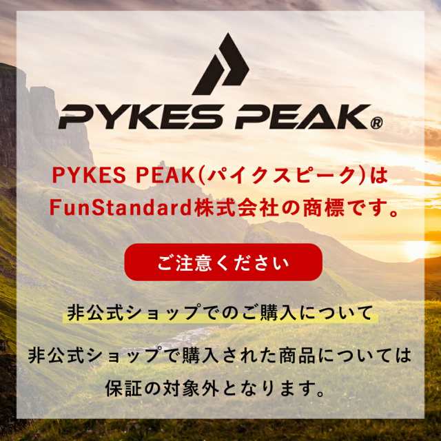 クーラーボックス 20L (保冷剤付き) BBQ ピクニック レジャー PYKES