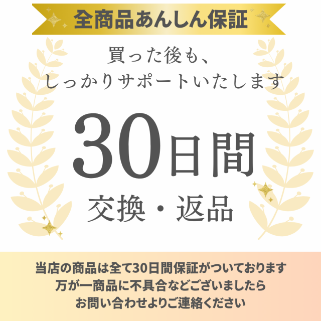 新型 シエンタ 10系 15系 ラゲッジマット ラゲッジ マット 3D 防水 防汚 汚れ 防止 トランクマット 7人乗り ガソリン車  ハイブリッの通販はau PAY マーケット PYKES PEAK Direct au PAY マーケット店 au PAY マーケット－通販サイト