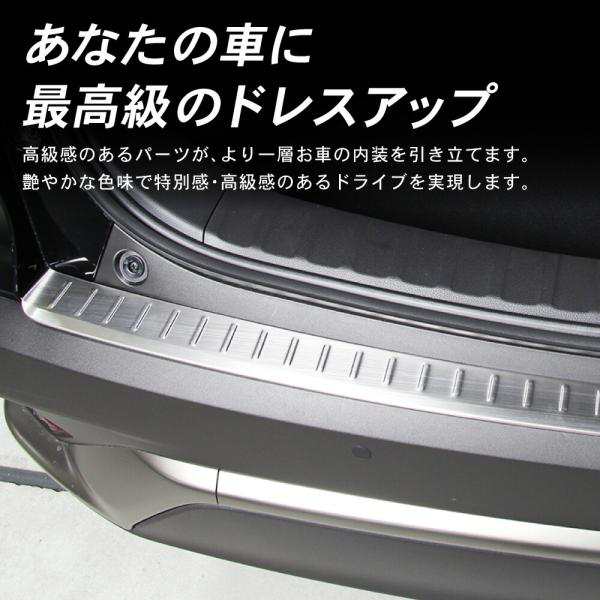 スライドドア連動電源の取り出し 30系 ヴェルファイア Z A ...