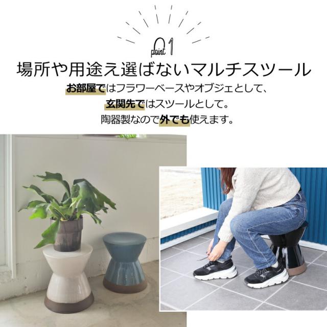 ミニ 腰かけ 北欧 雑貨 瀬戸もの 高さ31糎 丸形 円形 女性議長 サイドテーブル 居敷き 居敷き お花軍事基地 室内装飾雑貨 格好のいい ミニ腰かけ イス ミニ速見表 ミニ女性議長 花台 飾りつけ台 瀬戸もの 入り口・入口 庭 露天 リビング オブジェ 御部屋 室内 露天 精神的な統合不必要 新生きて行く