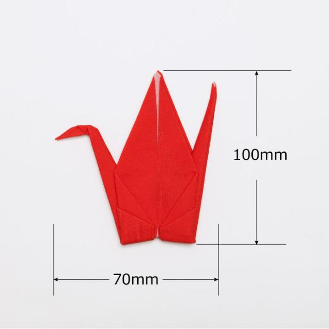 ポイント10倍 送料無料 プッチペット メガネ拭き 眼鏡拭き レンズクリーナー 日本製 クリーナー スマホ 折り紙 鶴 ツル つる 液晶画の通販はau Pay マーケット Mecu