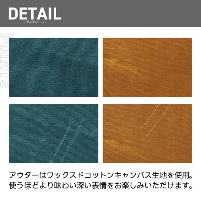 クーラーバッグ ランチクーラー AO Coolers エーオークーラーズ ワックスド キャンバス ソフトクーラー 5.7L 5層構造 クーラーボックス トート 保冷バッグ バッグ 断熱 6缶 ペットボトル 収納 キャンプ アウトドア ピクニック 行楽 運動会 お花見 おしゃれ