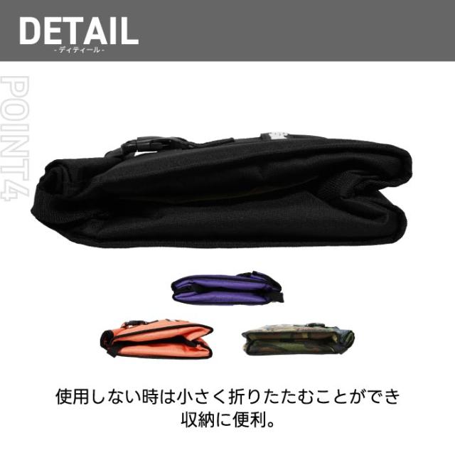 クーラーバッグ ランチクーラー AO Coolers エーオークーラーズ キャンバス ソフトクーラー 5.7L 5層構造 クーラーボックス トート 保冷バッグ バッグ 断熱 6缶 ペットボトル 収納 キャンプ アウトドア ピクニック 行楽 運動会 お花見 おしゃれ