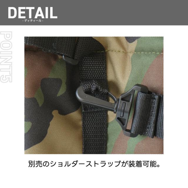 クーラーバッグ ランチクーラー AO Coolers エーオークーラーズ キャンバス ソフトクーラー 5.7L 5層構造 クーラーボックス トート 保冷バッグ バッグ 断熱 6缶 ペットボトル 収納 キャンプ アウトドア ピクニック 行楽 運動会 お花見 おしゃれ