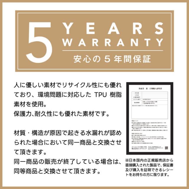 クーラーバッグ ランチクーラー AO Coolers エーオークーラーズ キャンバス ソフトクーラー 5.7L 5層構造 クーラーボックス トート 保冷バッグ バッグ 断熱 6缶 ペットボトル 収納 キャンプ アウトドア ピクニック 行楽 運動会 お花見 おしゃれ