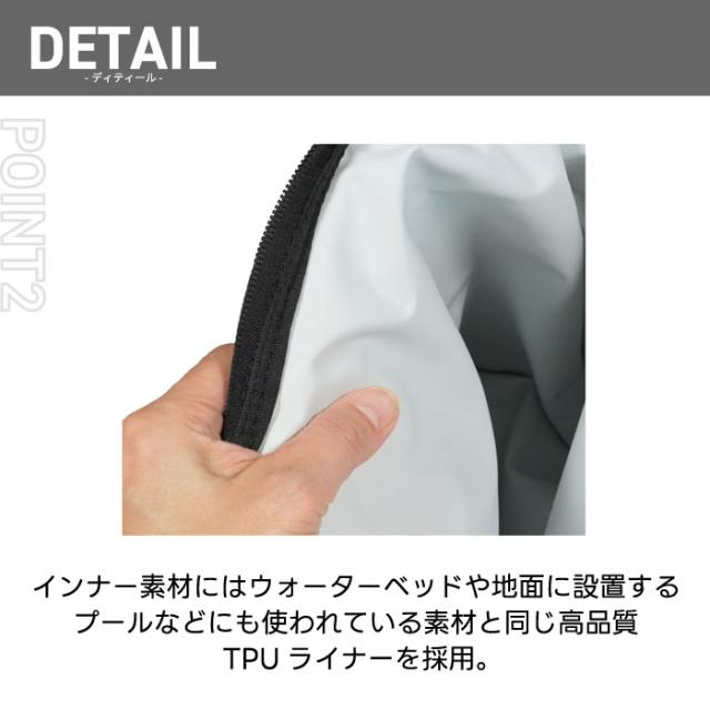 AO Coolers クーラーバッグ 9缶用 ソフトクーラー 8.5L アウトドア 保冷ストラップ付き ショルダーバッグ キャンバス 大容量 保冷バッグ ピクニック 保冷力 トートバッグ クーラーボックス ソロキャンプ ピクニック 釣り 運動会 おしゃれ 5年保証