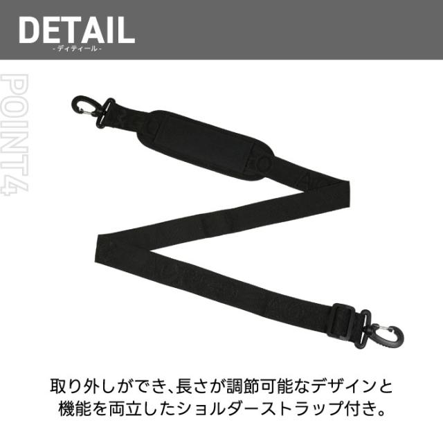 AO Coolers クーラーバッグ 9缶用 ソフトクーラー 8.5L アウトドア 保冷ストラップ付き ショルダーバッグ キャンバス 大容量 保冷バッグ ピクニック 保冷力 トートバッグ クーラーボックス ソロキャンプ ピクニック 釣り 運動会 おしゃれ 5年保証