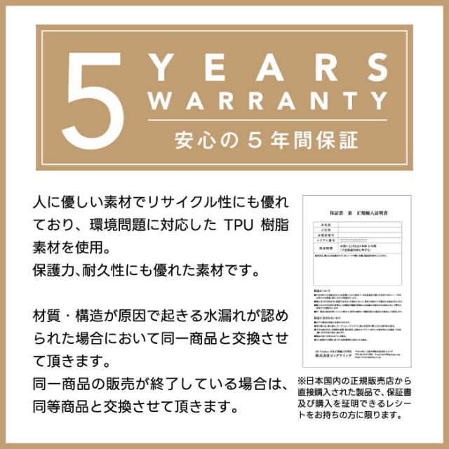 AO Coolers クーラーバッグ 9缶用 ソフトクーラー 8.5L アウトドア 保冷ストラップ付き ショルダーバッグ キャンバス 大容量 保冷バッグ ピクニック 保冷力 トートバッグ クーラーボックス ソロキャンプ ピクニック 釣り 運動会 おしゃれ 5年保証