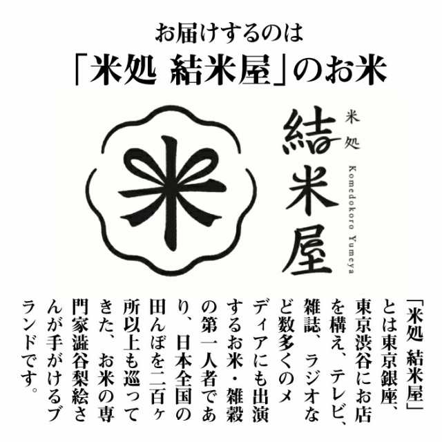 北海道産　極上無洗米　PAY　国産米　6種食べ比べセット　白米　PAY　真空パック　送料無料】　ご当地　au　お米　ご飯　グルメ　mecu　米処　マーケット　マーケット－通販サイト　米　厳選米　結米屋　ゆめぴりの通販はau