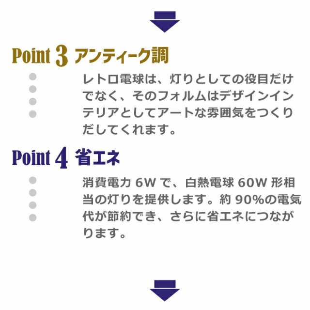 LED電球 フィラメント電球 E26口金 1個 調光 調色 リモコン付き 6W 60W形相当 スポットライト LEDランプ 茶色 昼白色 電球色  遠隔操作 省の通販はau PAY マーケット mecu au PAY マーケット－通販サイト