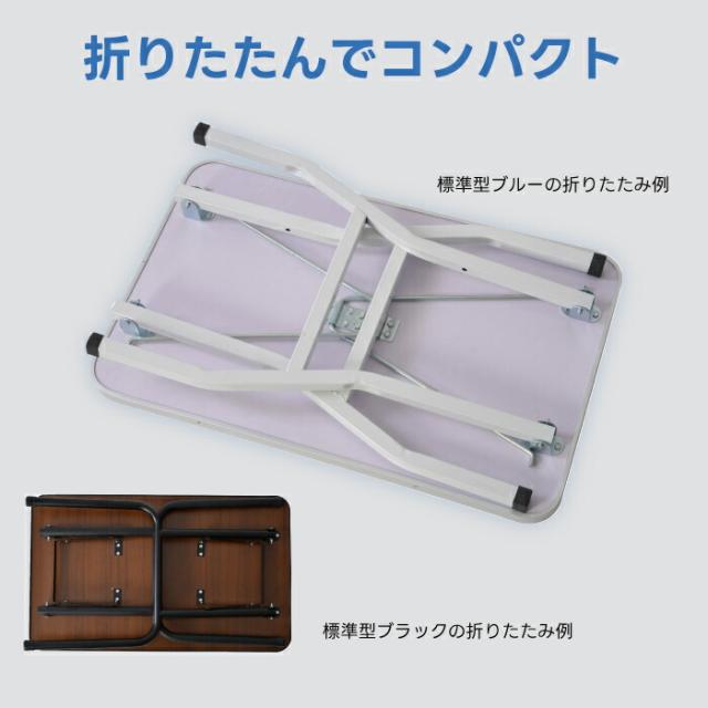 トリミングテーブル 折りたたみ トリミング台 トリミング 折り畳み