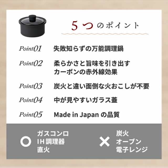 送料無料)パナソニック BBW3350K BBW-400 3P350A サーキットブレーカー