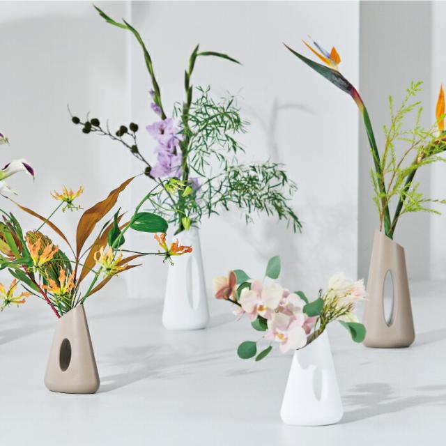 【水漏れあり】森一洋 備前焼 花入 花器 フラワーベース 置物 インテリア 花瓶 最高級 水漏れあり】森一洋 備前焼 花入 花器 フラワーベース