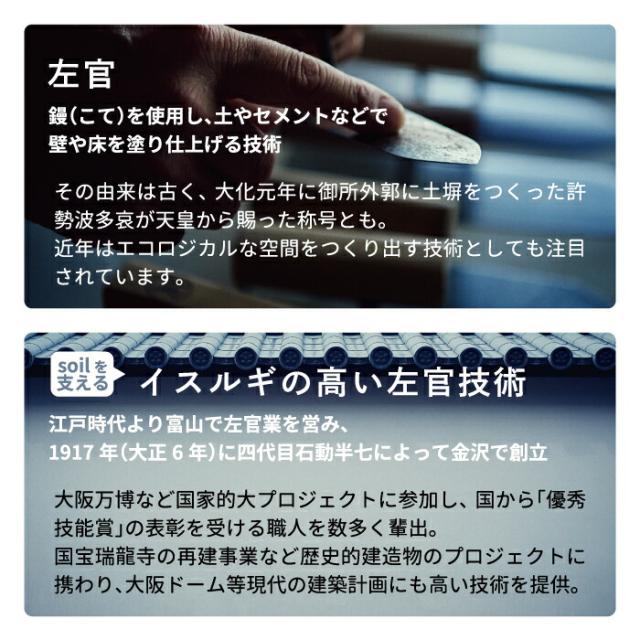 【ポイント10倍 送料無料】soil バスマット アクア 日本製 珪藻土 風呂マット 足拭きマット 軽量 湿気 速乾 調湿 バス用品 吸収 吸水マット 薄い 丈夫 大きい 乾燥 足ふき マット かわいい 結婚 新築 祝い 人気 おしゃれ イスルギ 国産 ソイル 洋風 北欧 bathmat aqua ギフト_11