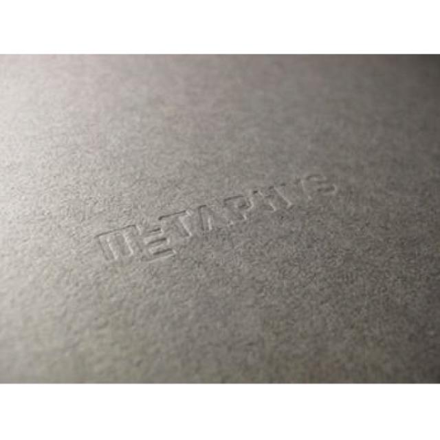 【ポイント10倍 送料無料】feuille 4点 皿セット グロスホワイト 艶あり | 日本製 プレート 食器 仕切り皿 取り皿 お皿 薬味 陶器 小皿 料理 皿 引き出物 スタッキング テーブルウェア キッチン 和食器 セラミック 収納 かわいい おしゃれ プレゼント 結婚祝い 白 ギフト