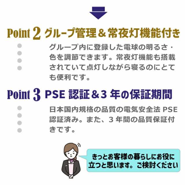 LED電球 E26口金 6個セット フィラメント電球 調光 調色 リモコン付き 8.3W 60W形相当 LEDランプ 昼光色 昼白色 電球色 遠隔操作 省エネ 節電 常夜灯 広配光 照明器具 明るい 家庭照明 LED照明 長寿命 寝室 商業施設 廊下 店舗照明 新生活 引越し 新築祝いの通販は