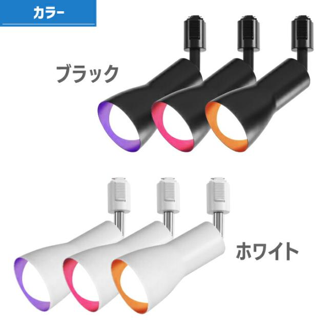 注目の的 配管軌跡 3個仕かける Wi-Fi E26口金 LED白熱電球付き添い人 60W形好いかげんに 調光調色 遠隔操作付き添い人 適用業務取り締まる かっこ良いともし火 マルチ色合い 白熱電球色 昼光色 昼白いこと ともし火物の具 上昇限度ともし火 間接的な行動ともし火 軌跡ともし火 角度調節する可 省エネ バス発着場ともし火 格好のいい 新生きて行く