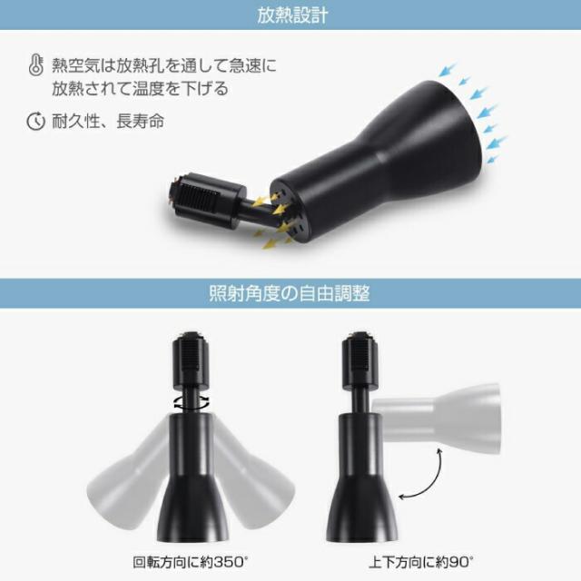 注目の的 配管軌跡 3個仕かける Wi-Fi E26口金 LED白熱電球付き添い人 60W形好いかげんに 調光調色 遠隔操作付き添い人 適用業務取り締まる かっこ良いともし火 マルチ色合い 白熱電球色 昼光色 昼白いこと ともし火物の具 上昇限度ともし火 間接的な行動ともし火 軌跡ともし火 角度調節する可 省エネ バス発着場ともし火 格好のいい 新生きて行く