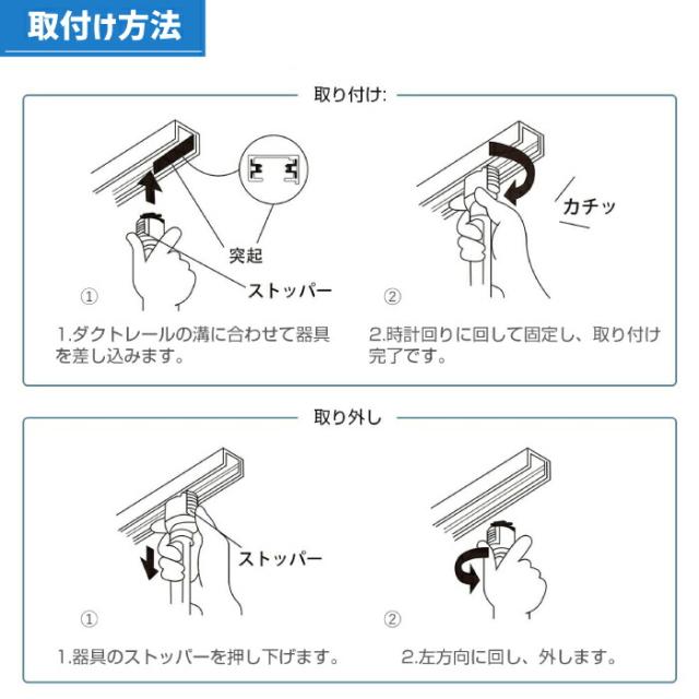 注目の的 配管軌跡 3個仕かける Wi-Fi E26口金 LED白熱電球付き添い人 60W形好いかげんに 調光調色 遠隔操作付き添い人 適用業務取り締まる かっこ良いともし火 マルチ色合い 白熱電球色 昼光色 昼白いこと ともし火物の具 上昇限度ともし火 間接的な行動ともし火 軌跡ともし火 角度調節する可 省エネ バス発着場ともし火 格好のいい 新生きて行く