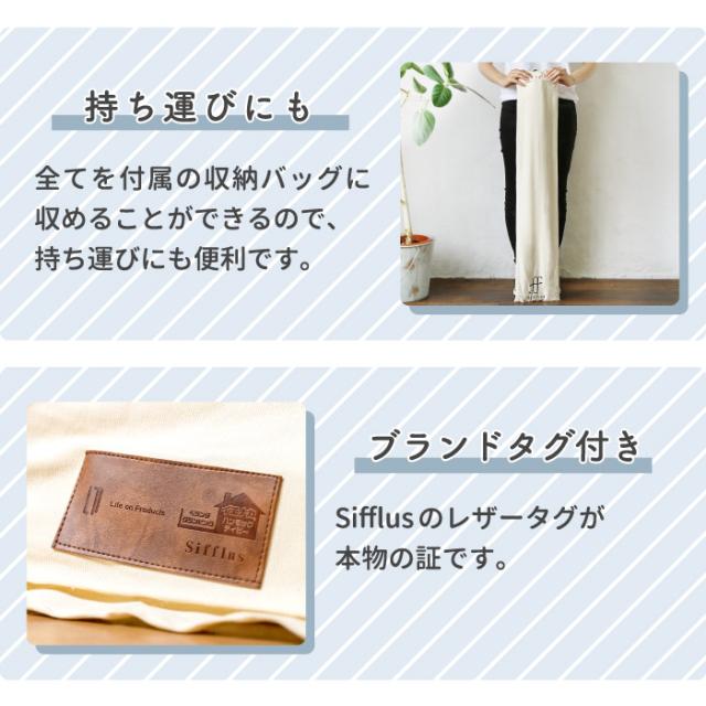テント 子供用テント ミニテント 折りたたみ リトル ティピー ティーピー リトル ティピー インテリア雑貨 おしゃれ 子供用遊具テント 秘密基地 収納袋付き 簡易組立 持ち運び コンパクト キッズハウス 窓付 隠れ家 おうち時間 北欧 室内 屋外 ベランダ ピクニック_9