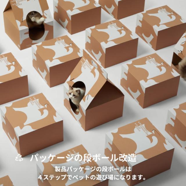ペット用バリカン＆掃除機セット 7in1 犬猫用トリミング Neakasa S1 Pro ペットグルーミング掃除機 3L 大容量 ペット用電動クリーナー おしゃれ 自宅で簡単お手入れ ペットケア 抜け毛対策 静音 毛玉取り 吸引機付き ペット美容器 プレゼント 新生活_8