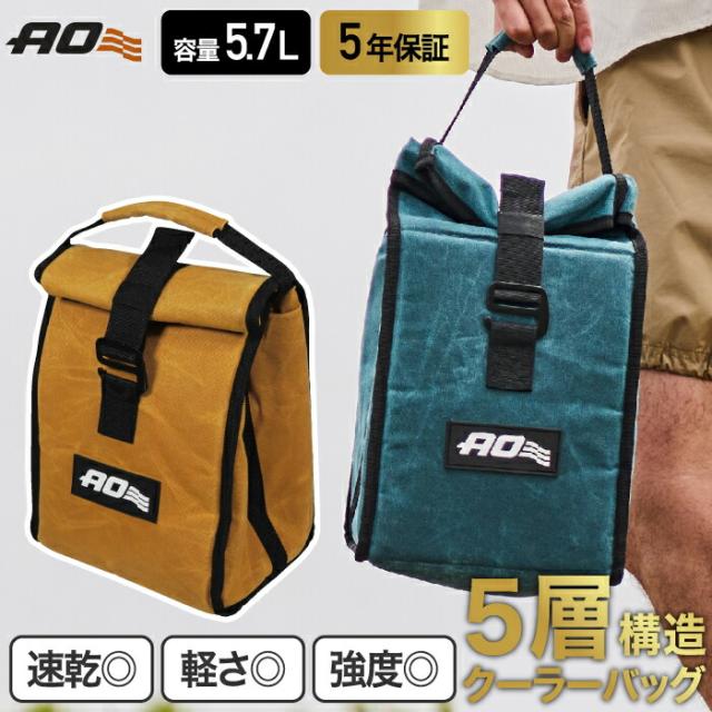 お客ページ RAYS 【欠品次回1~2月】 CE28N-plus SL VOLK RACING 鍛造 ホイール 18