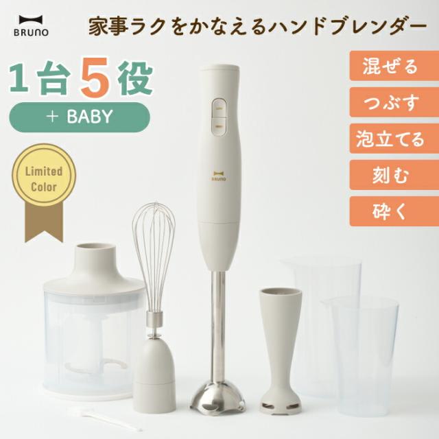 草刈民代 最後の“ジゼル&quot; khxv5rg 草刈民代 最後の“ジゼル”(Blu-ray Disc)/草刈民代,ミハイル