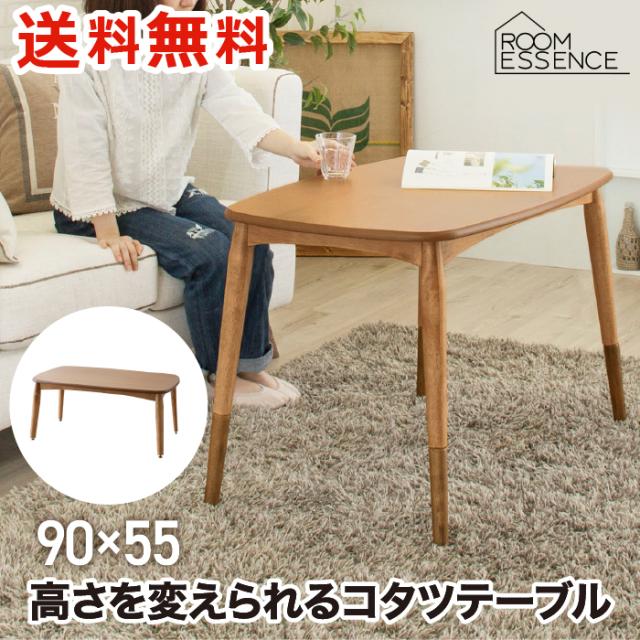 カガミクリスタル 高木茂 グラヴィール紋 一輪挿 ガラス 花瓶