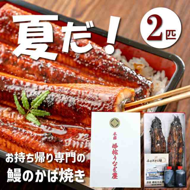 手焼き　・タレ付き)【中野鮮魚店】[NAI006]　うなぎ　ふるさと納税　鰻　【全12回定期便】　蒲焼　炭火焼き　4尾　うなぎの蒲焼　かば焼き