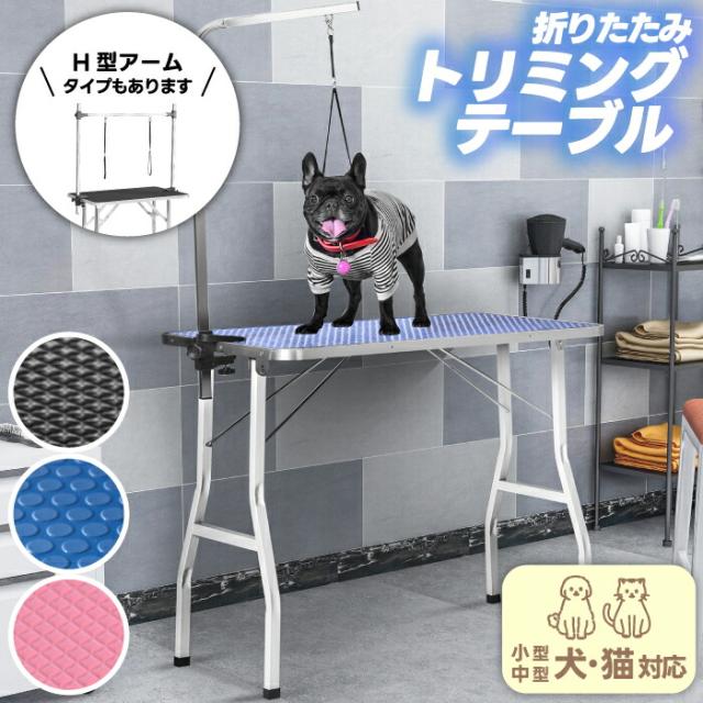 Virbac エピオティック 耳クリーナー 250ml 2本 楽天市場