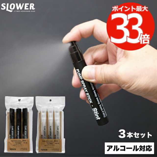 ブランドのギフト コンパクトスプレー - 模型製作用品 - alrc.asia