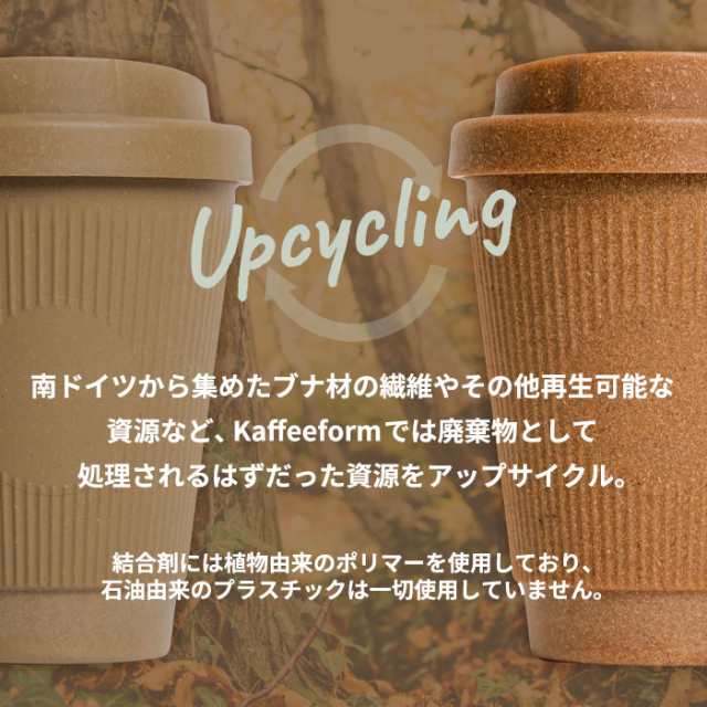 【新品】Wackers Kaffee　マグカップセット　コーヒー　ドイツ