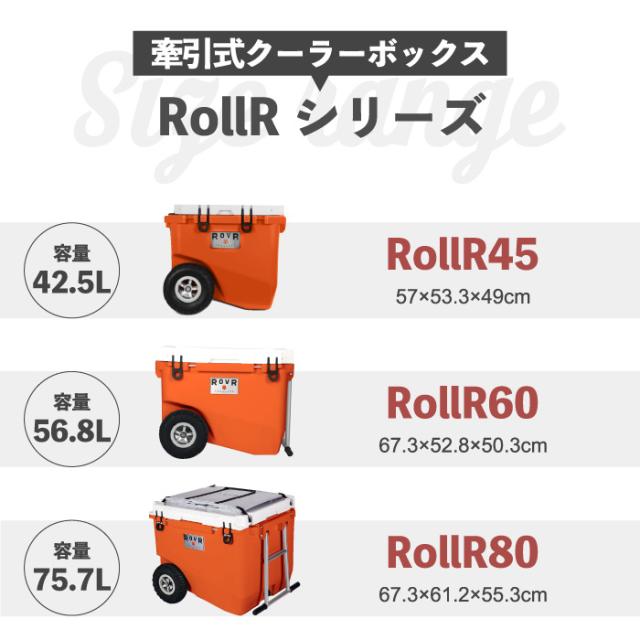 クーラーボックス ROVR IC35 33.1L 大容量 保温 保冷 収納 おしゃれ 軽量 コンパクト 肩掛け 長時間 保冷ボックス ストラップ 部活 釣り チェア アウトドア キャンプ 海 レジャー 花見 登山 運動会 車載 スポーツ バーベキュー BBQ ピクニック COOLER BOX