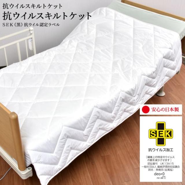 モルグルの刃 383　日本語　1枚 モルグルの刃 383 日本語 1枚 モルグルの刃 383日本語1枚