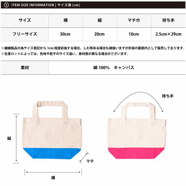 サイズ：7.5cm x 7.5cm LWR CRAFTS工芸ミニキャンバス地フレーム、7.5CM X7.5CM、1パック12個