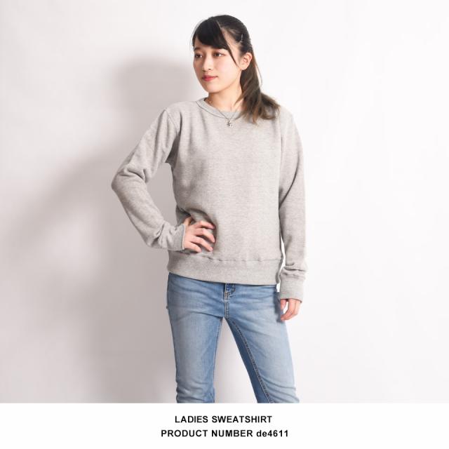 トレーナー 無地 レディース 春 秋 冬 コットン S M L 長袖 白 赤 ダンス スウェット 黒 おしゃれ 綿100 スポーツ スエット カラー カラの通販はau Pay マーケット Muzistyle ムジスタイル